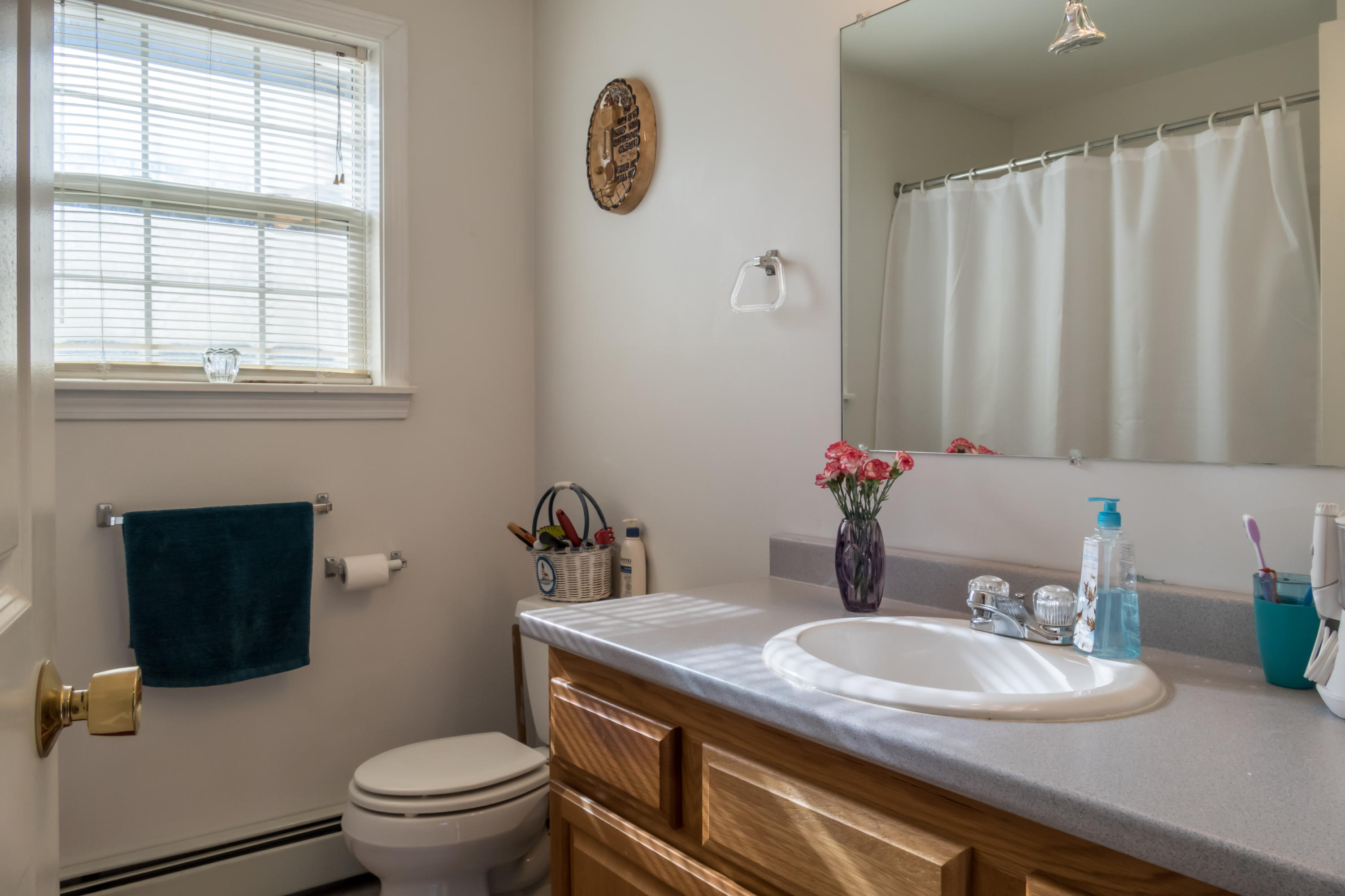 212 Mere Point Road Brunswick, ME 04011 - Photo 14 of 45 Unit 2