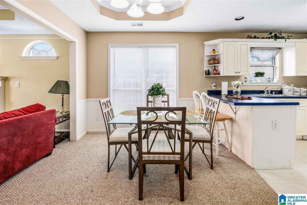 7476 Wyndham Parkway Helena, AL 35080 - Photo 8 of 25