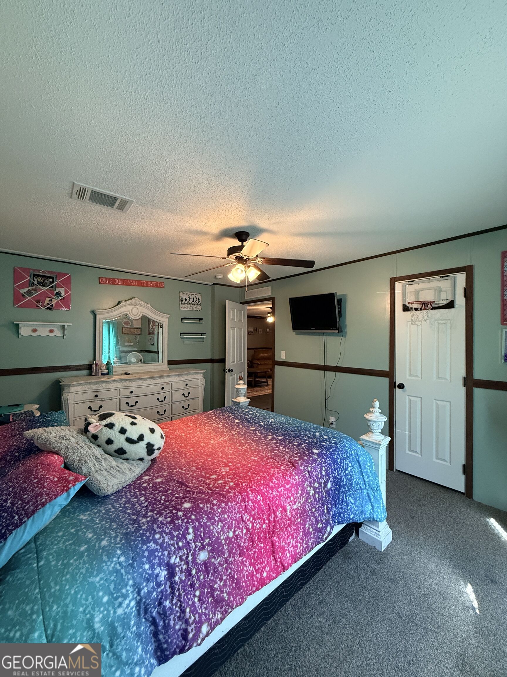 4493 Nails Ferry Road Baxley, GA 31513 - Photo 34 of 45 Gallery Image 34
