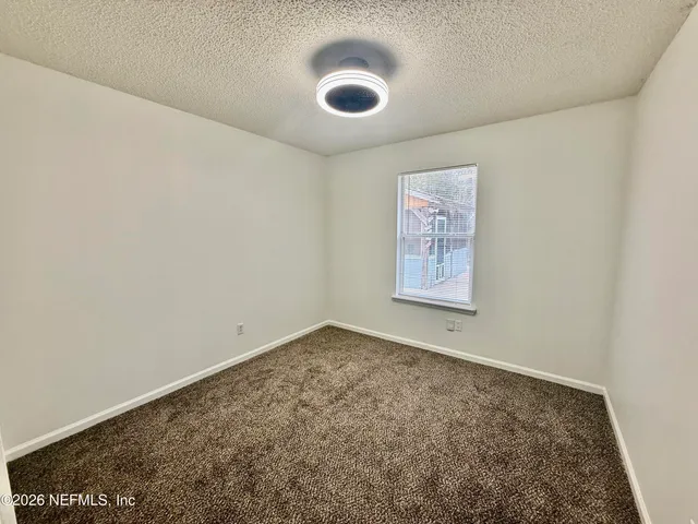 $2,175 | 2007 Eclipse Drive, Middleburg, FL 32068