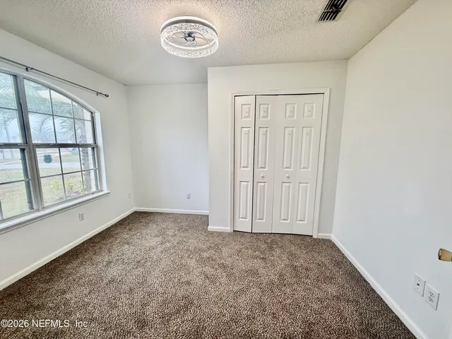 $2,175 | 2007 Eclipse Drive, Middleburg, FL 32068