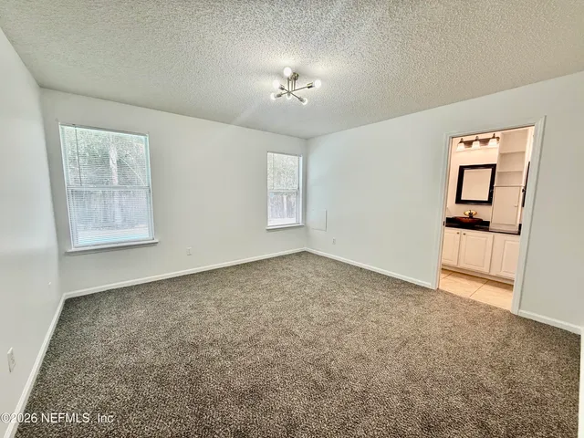 $2,175 | 2007 Eclipse Drive, Middleburg, FL 32068