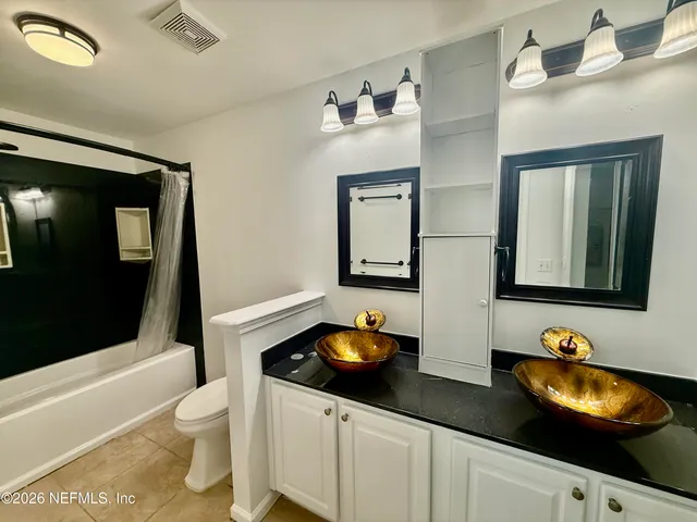 $2,175 | 2007 Eclipse Drive, Middleburg, FL 32068