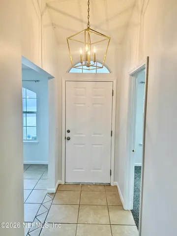 $2,175 | 2007 Eclipse Drive, Middleburg, FL 32068