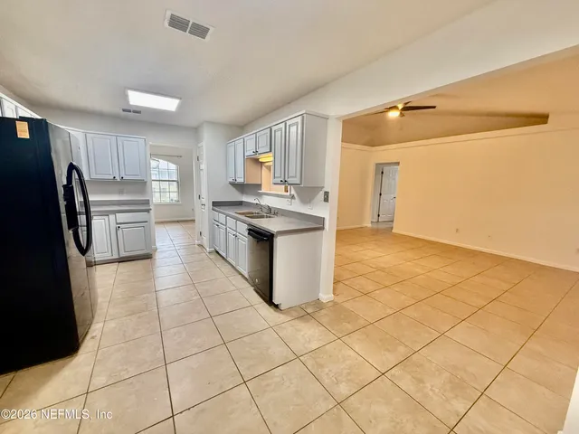 $2,175 | 2007 Eclipse Drive, Middleburg, FL 32068