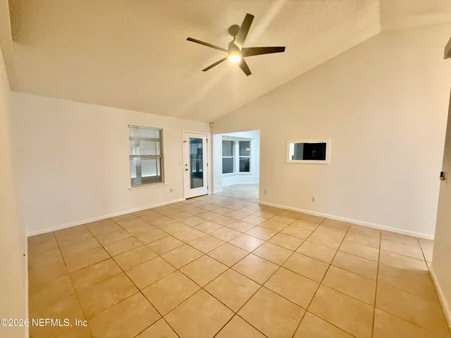 $2,175 | 2007 Eclipse Drive, Middleburg, FL 32068