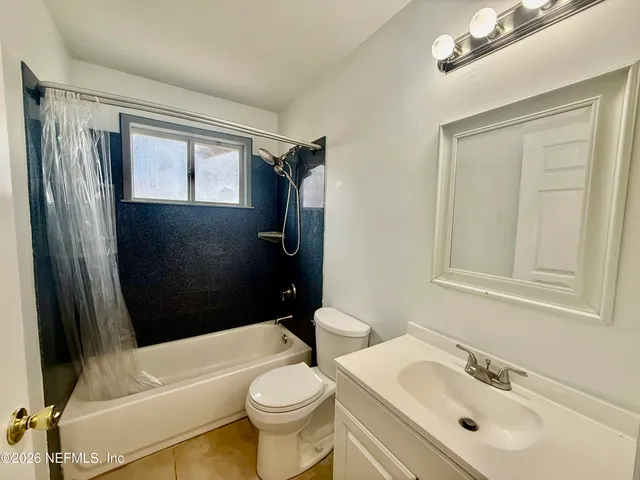 $2,175 | 2007 Eclipse Drive, Middleburg, FL 32068