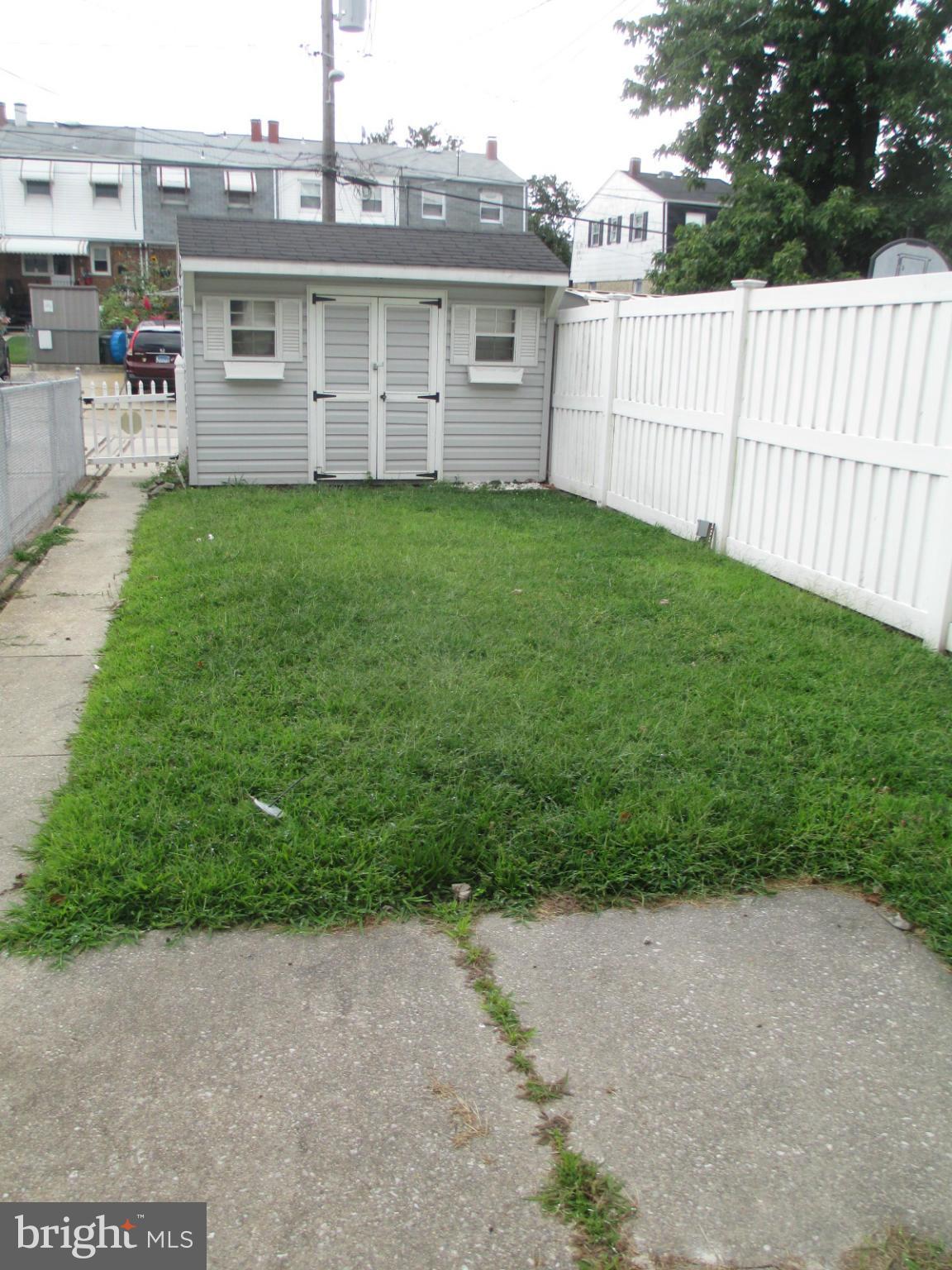 3627 Clarenell Road Baltimore, MD 21229 - Photo 13 of 13 View