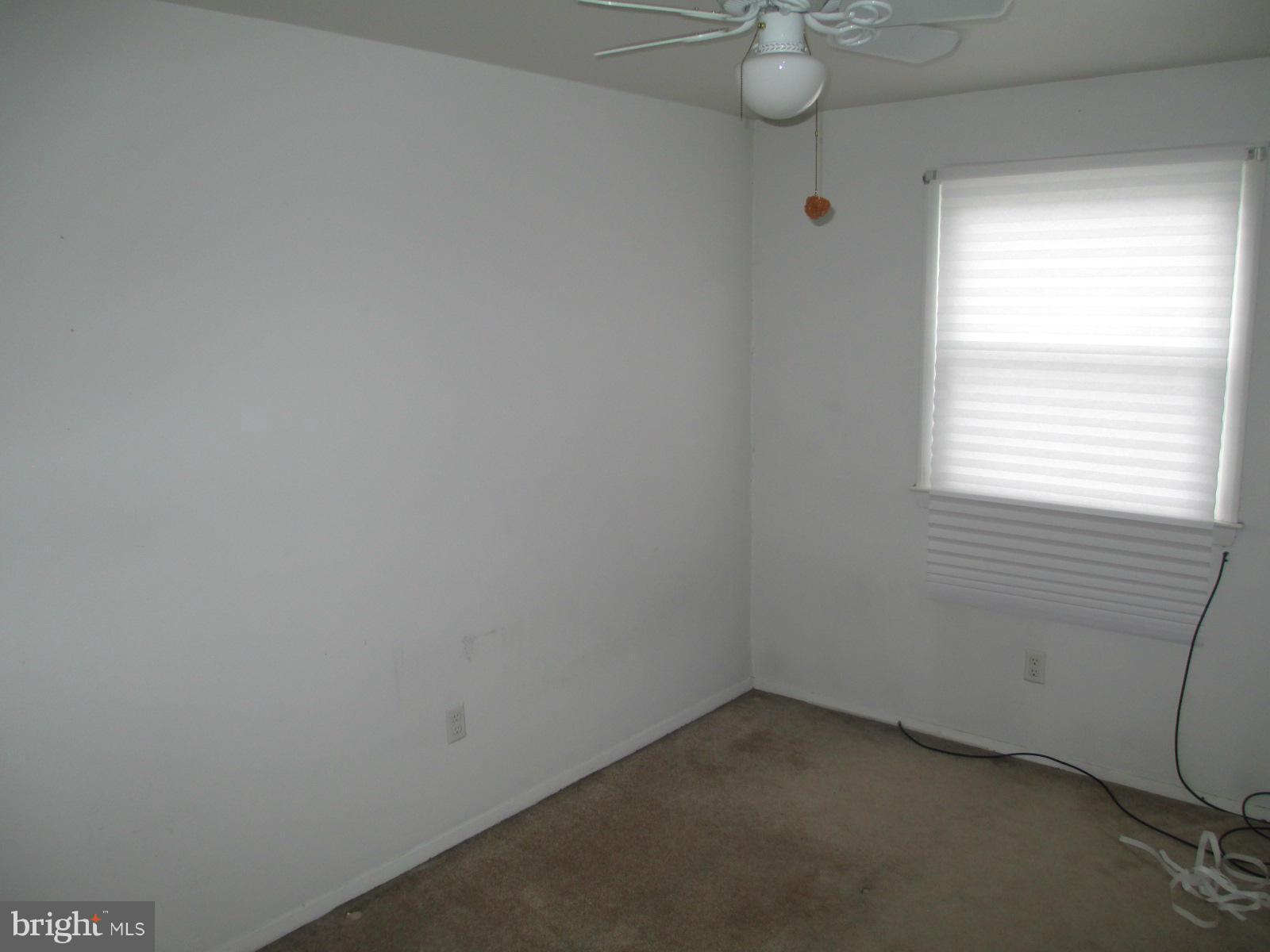 3627 Clarenell Road Baltimore, MD 21229 - Photo 9 of 13 Bedroom