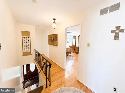 $569,000 | 8608 Cathedral Circle, Philadelphia, PA 19128
