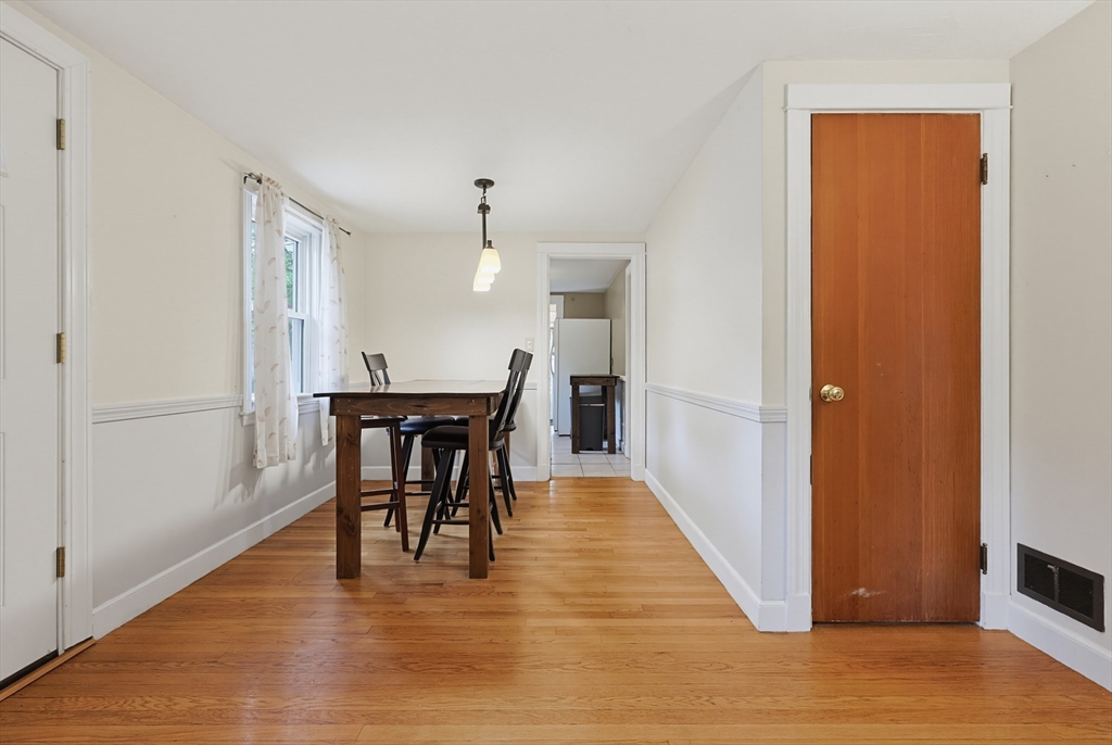 67 Branch Road Weymouth, MA 02190 - Photo 11 of 41