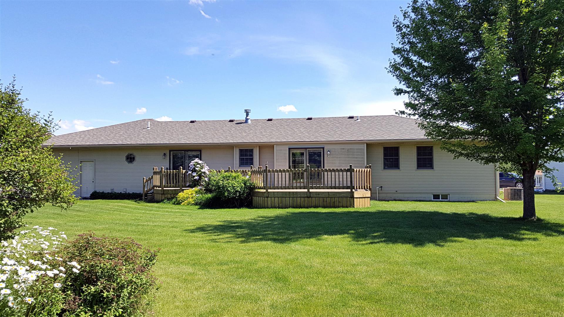 911 East Ridge Drive Malvern, IA 51551 - Photo 2 of 62 Gallery Image 2