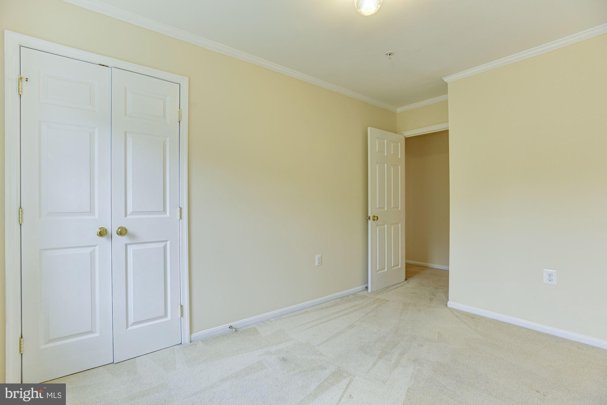 13001 North Point Lane Laurel, MD 20708 - Photo 23 of 39 Bedroom