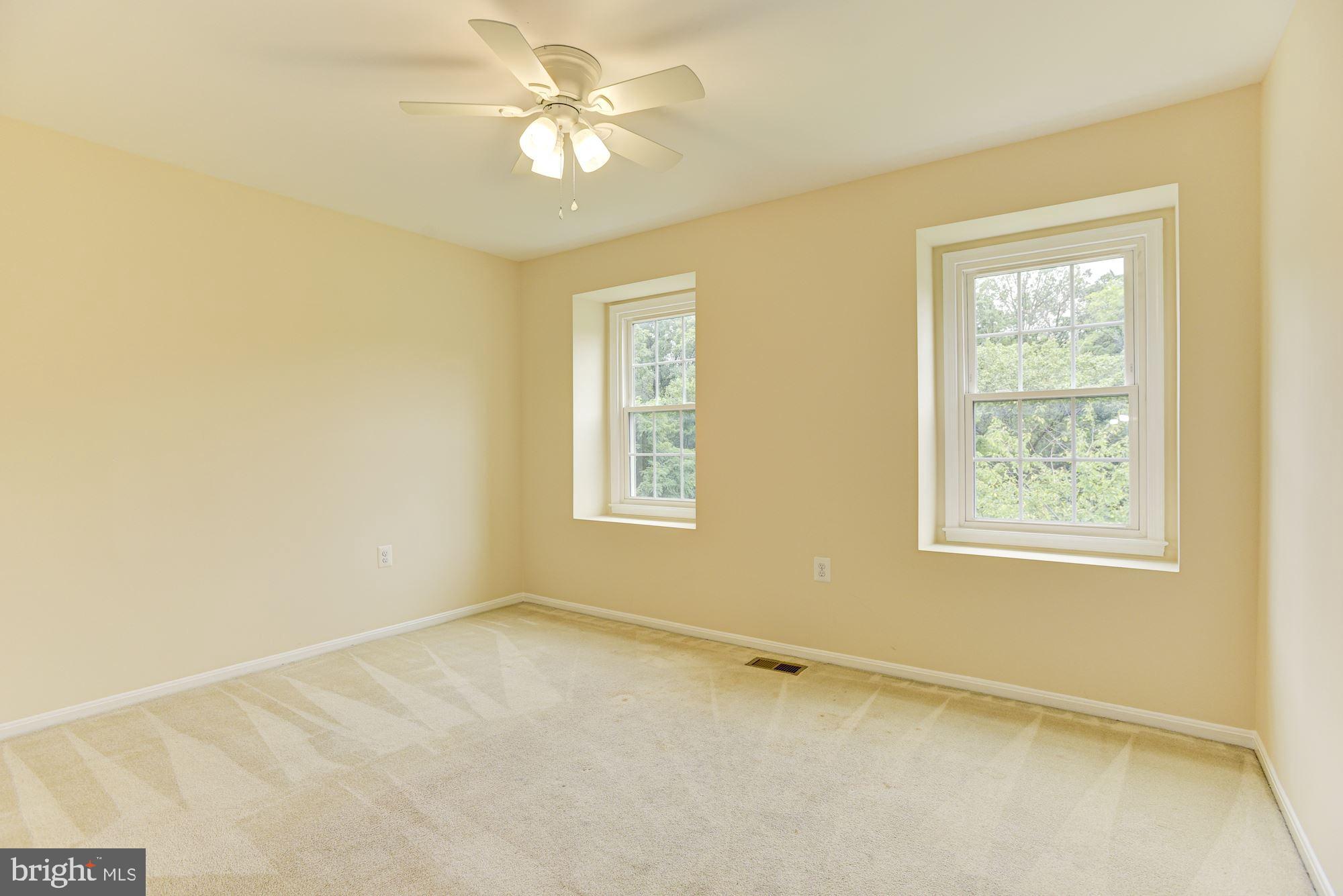 13001 North Point Lane Laurel, MD 20708 - Photo 24 of 39 Bedroom