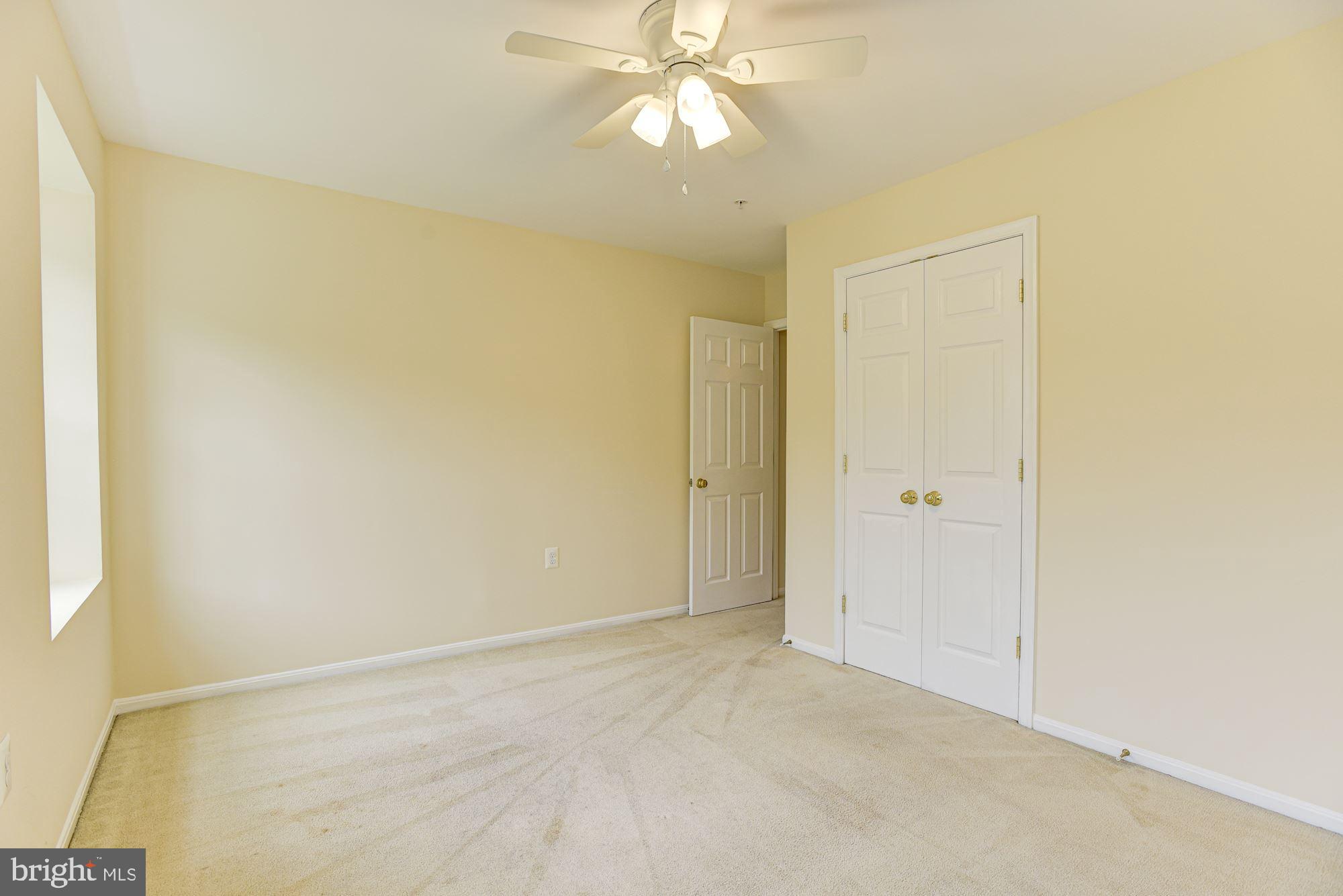 13001 North Point Lane Laurel, MD 20708 - Photo 25 of 39 Bedroom