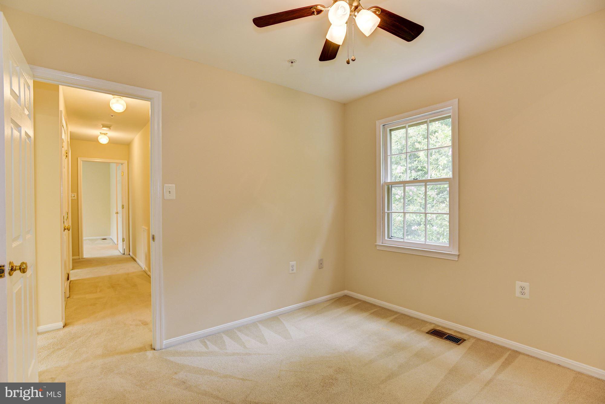 13001 North Point Lane Laurel, MD 20708 - Photo 27 of 39 Bedroom