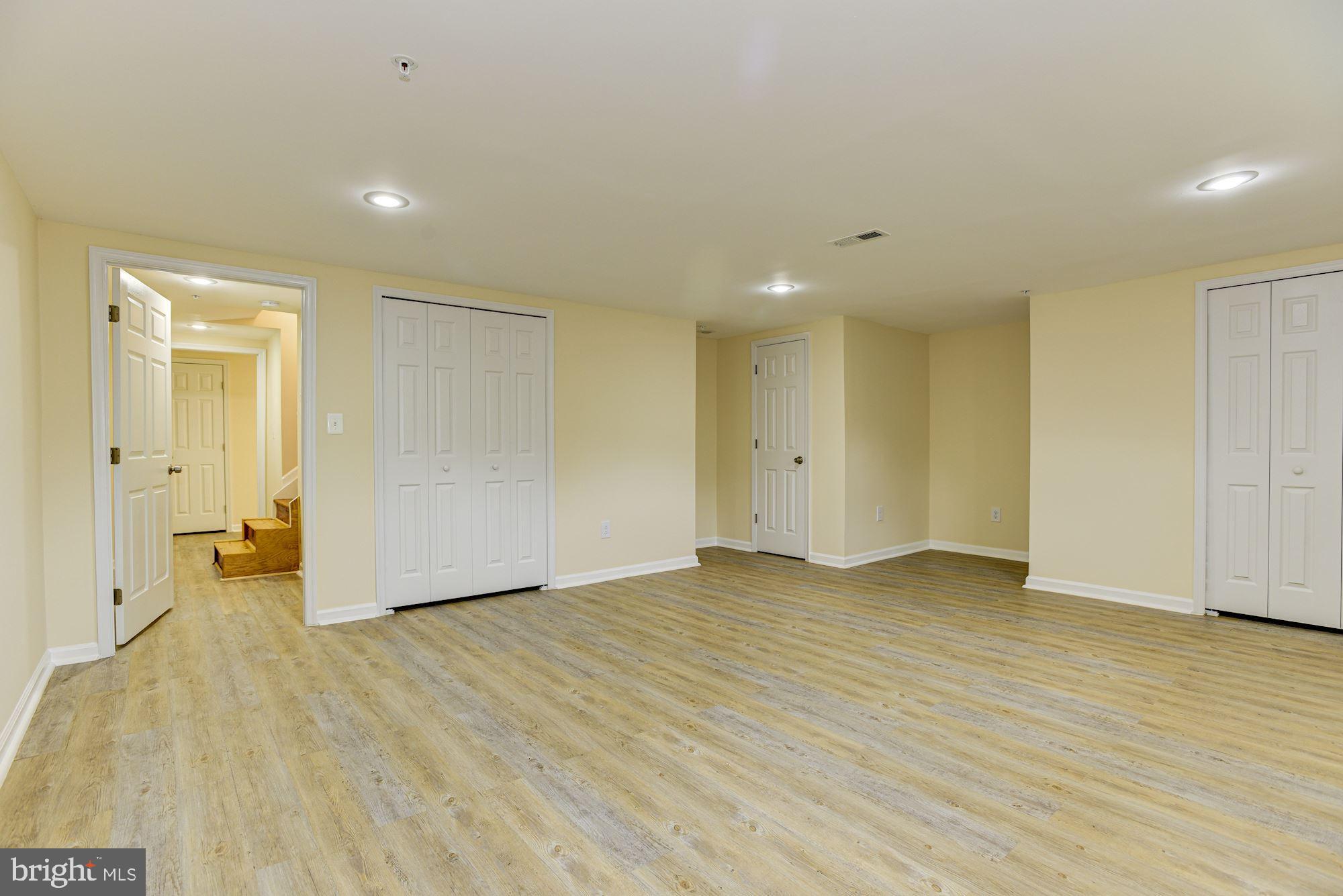 13001 North Point Lane Laurel, MD 20708 - Photo 30 of 39 Recreation Room