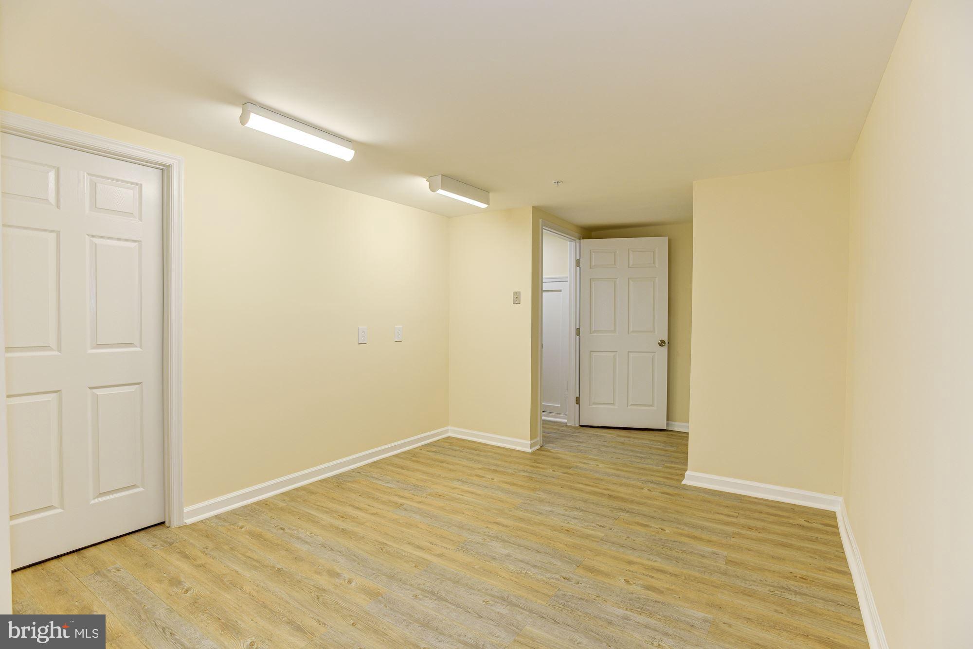 13001 North Point Lane Laurel, MD 20708 - Photo 31 of 39 Office