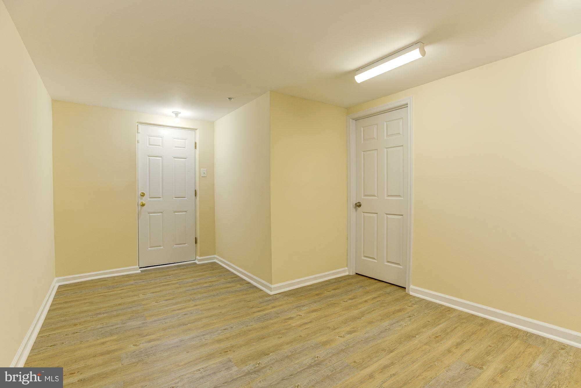 13001 North Point Lane Laurel, MD 20708 - Photo 32 of 39 Office
