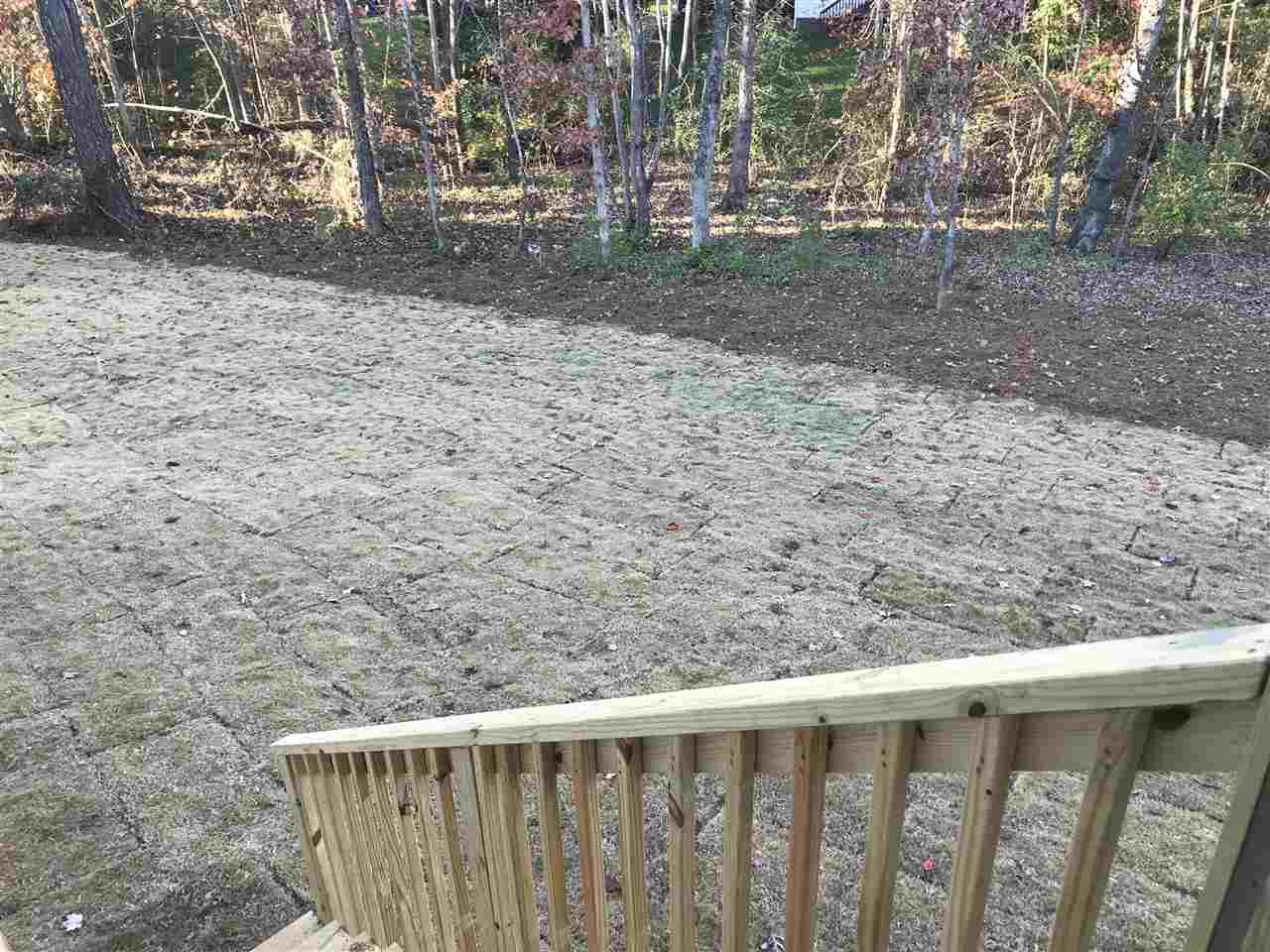 2313 Gresham Lake Road Raleigh, NC 27615 - Photo 26 of 29 Photo 26
