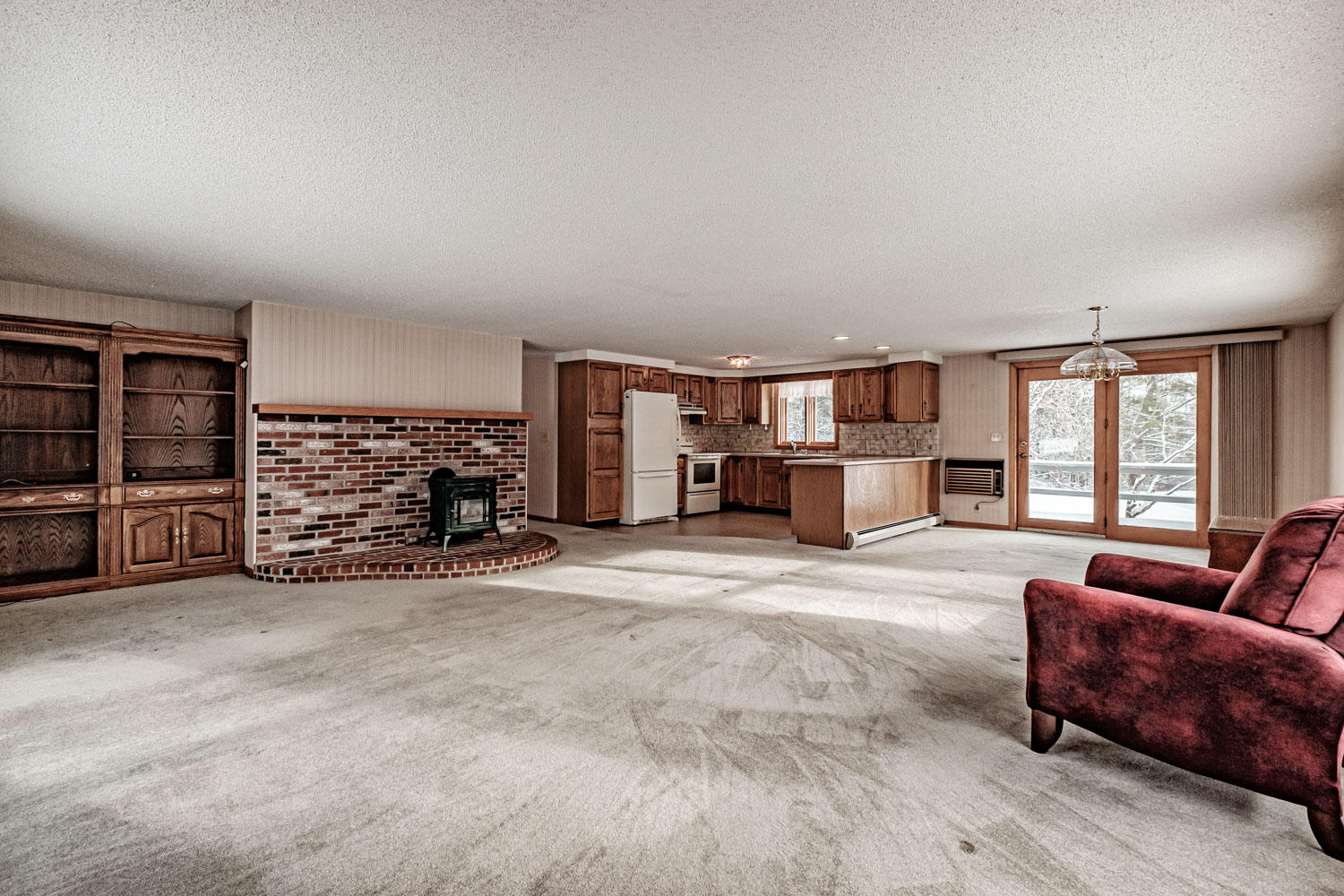 221 Beech Ridge Road Scarborough, ME 04074 - Photo 10 of 43 20191204gp-60021