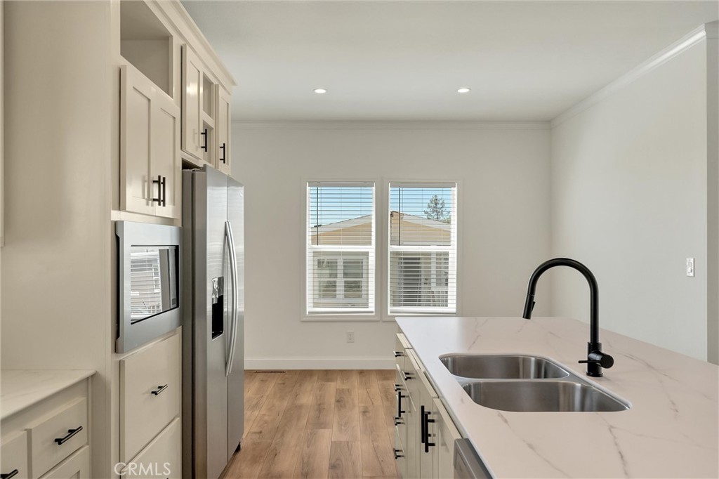 4333 Pentz Road, Unit 29 Paradise, CA 95969 - Photo 11 of 27