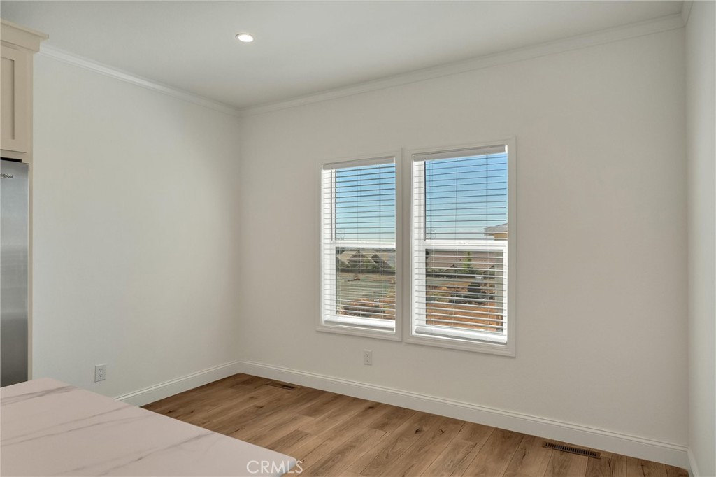 4333 Pentz Road, Unit 29 Paradise, CA 95969 - Photo 12 of 27