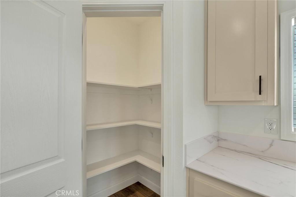 4333 Pentz Road, Unit 29 Paradise, CA 95969 - Photo 13 of 27