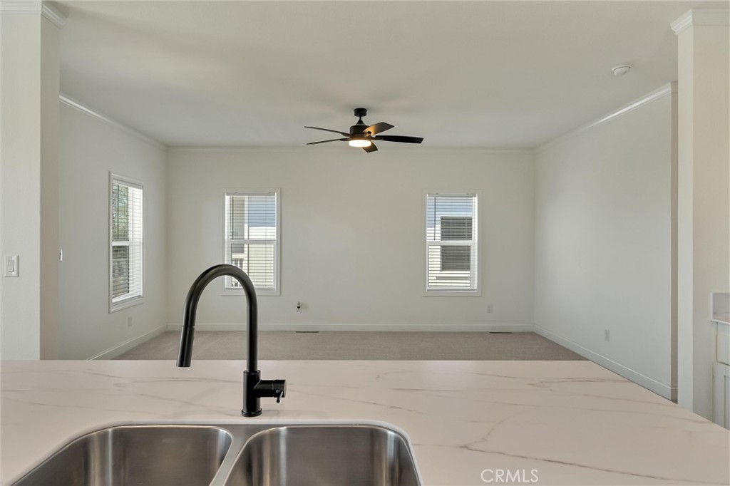 4333 Pentz Road, Unit 29 Paradise, CA 95969 - Photo 14 of 27