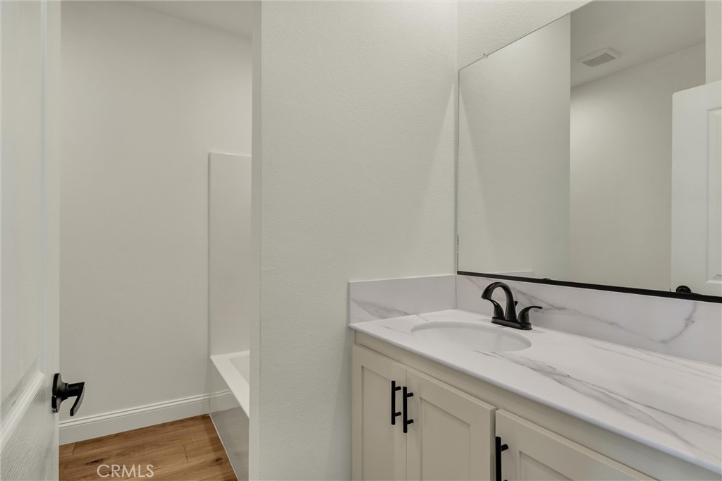 4333 Pentz Road, Unit 29 Paradise, CA 95969 - Photo 15 of 27