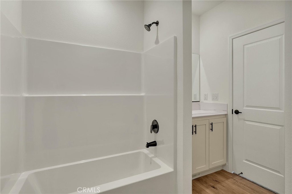 4333 Pentz Road, Unit 29 Paradise, CA 95969 - Photo 16 of 27