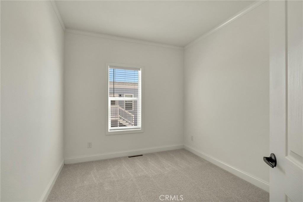 4333 Pentz Road, Unit 29 Paradise, CA 95969 - Photo 17 of 27