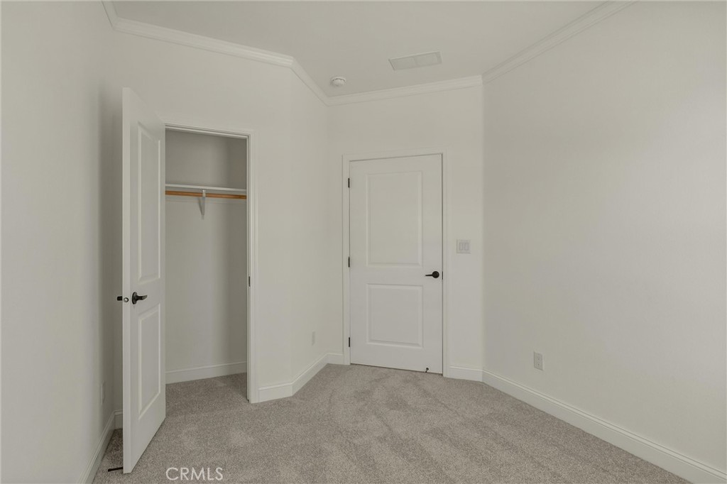 4333 Pentz Road, Unit 29 Paradise, CA 95969 - Photo 18 of 27