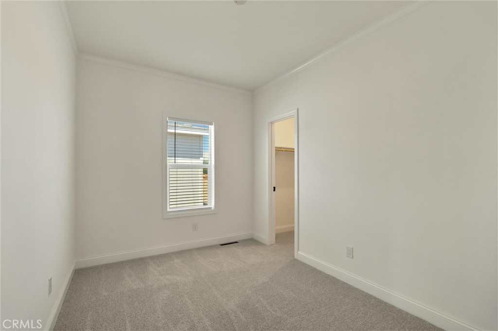 4333 Pentz Road, Unit 29 Paradise, CA 95969 - Photo 19 of 27