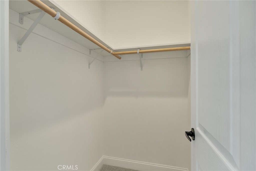 4333 Pentz Road, Unit 29 Paradise, CA 95969 - Photo 20 of 27