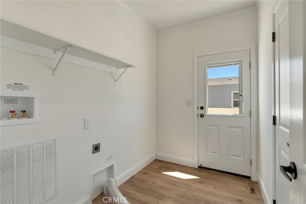 4333 Pentz Road, Unit 29 Paradise, CA 95969 - Photo 21 of 27