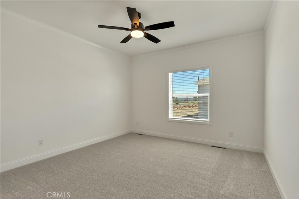 4333 Pentz Road, Unit 29 Paradise, CA 95969 - Photo 22 of 27
