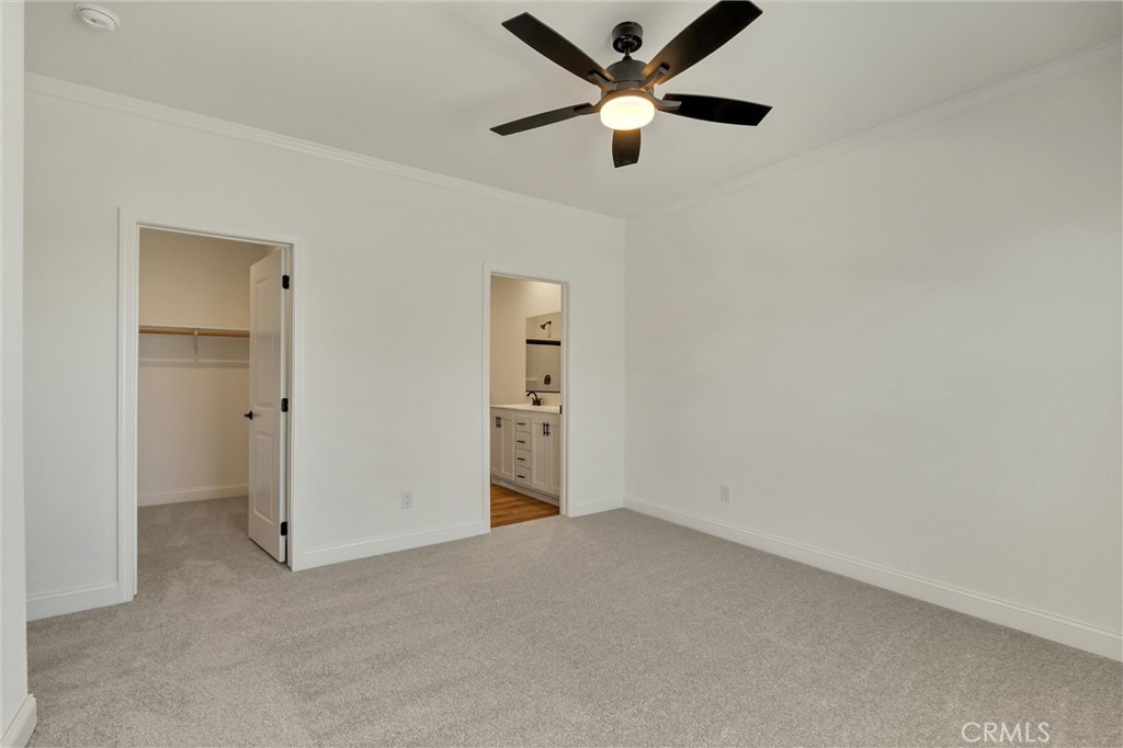 4333 Pentz Road, Unit 29 Paradise, CA 95969 - Photo 23 of 27