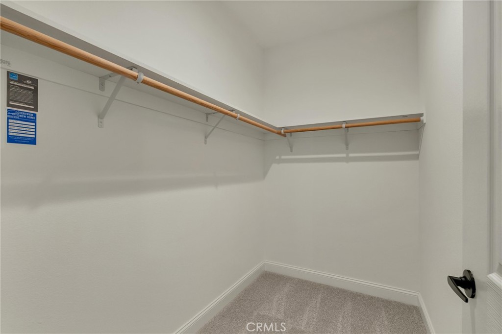 4333 Pentz Road, Unit 29 Paradise, CA 95969 - Photo 24 of 27