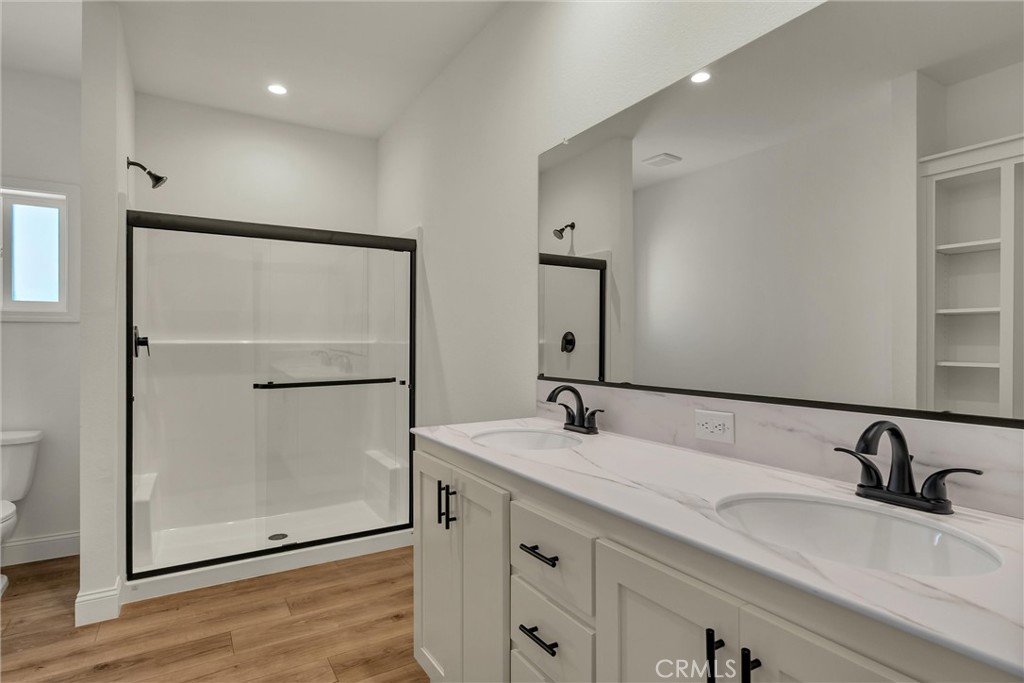 4333 Pentz Road, Unit 29 Paradise, CA 95969 - Photo 25 of 27