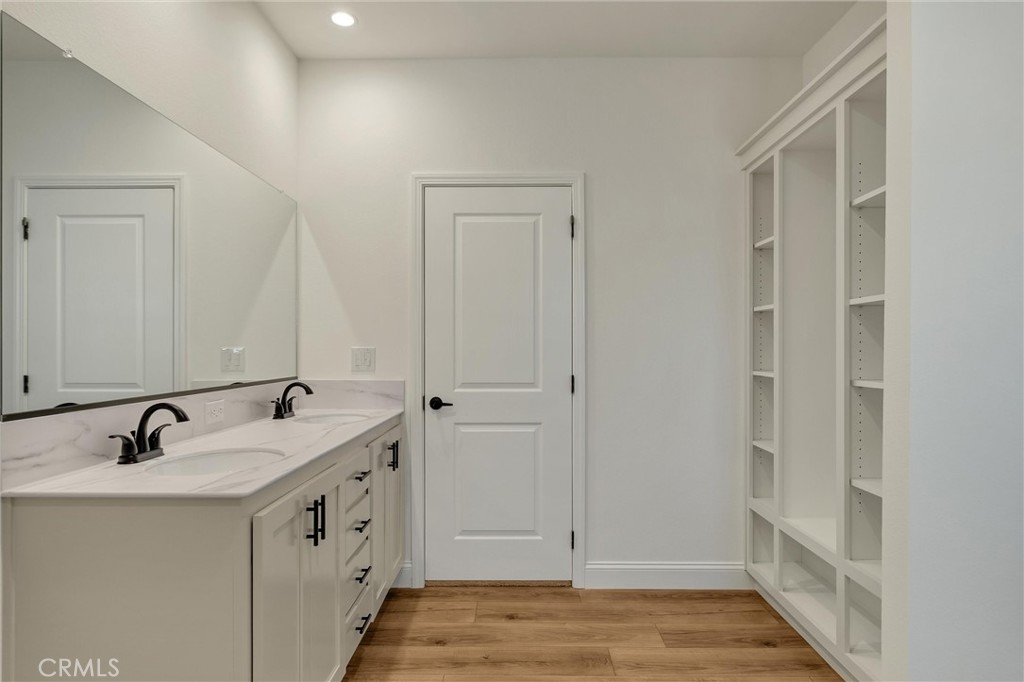4333 Pentz Road, Unit 29 Paradise, CA 95969 - Photo 26 of 27