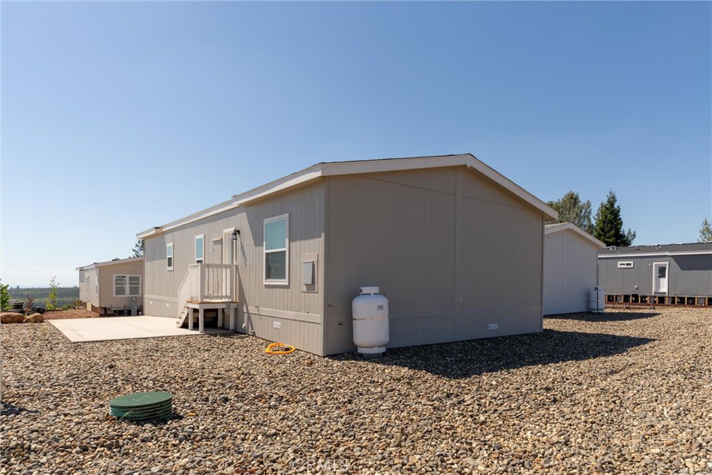 4333 Pentz Road, Unit 29 Paradise, CA 95969 - Photo 27 of 27