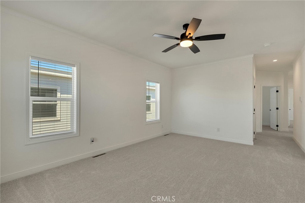 4333 Pentz Road, Unit 29 Paradise, CA 95969 - Photo 4 of 27