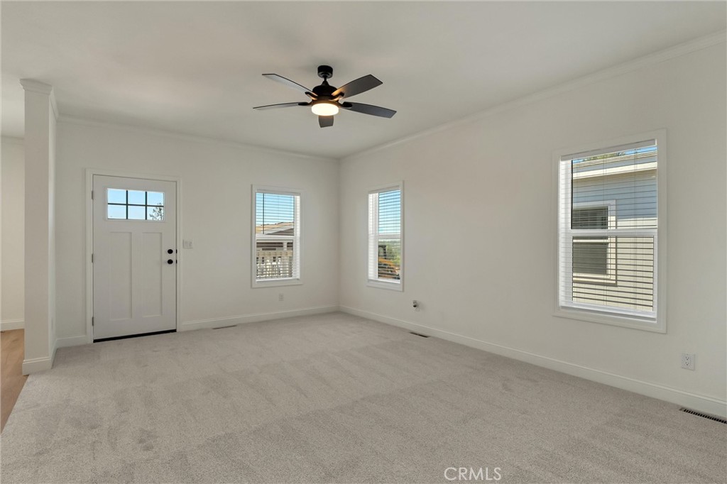 4333 Pentz Road, Unit 29 Paradise, CA 95969 - Photo 5 of 27