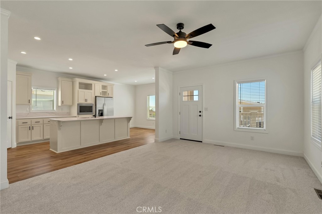 4333 Pentz Road, Unit 29 Paradise, CA 95969 - Photo 6 of 27