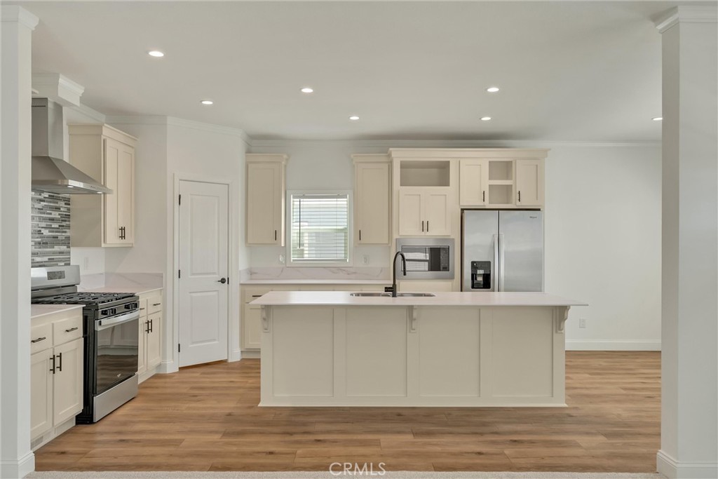 4333 Pentz Road, Unit 29 Paradise, CA 95969 - Photo 7 of 27