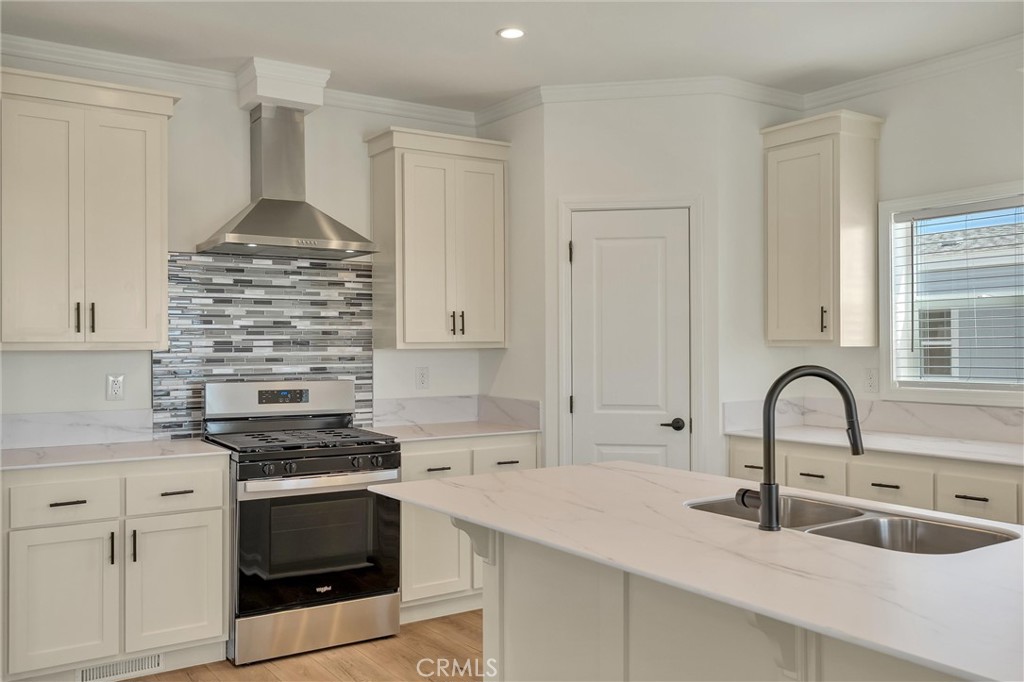 4333 Pentz Road, Unit 29 Paradise, CA 95969 - Photo 8 of 27