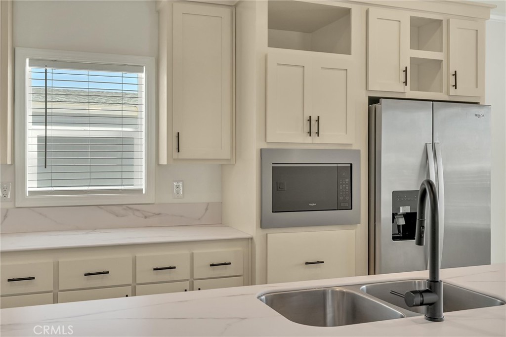 4333 Pentz Road, Unit 29 Paradise, CA 95969 - Photo 9 of 27