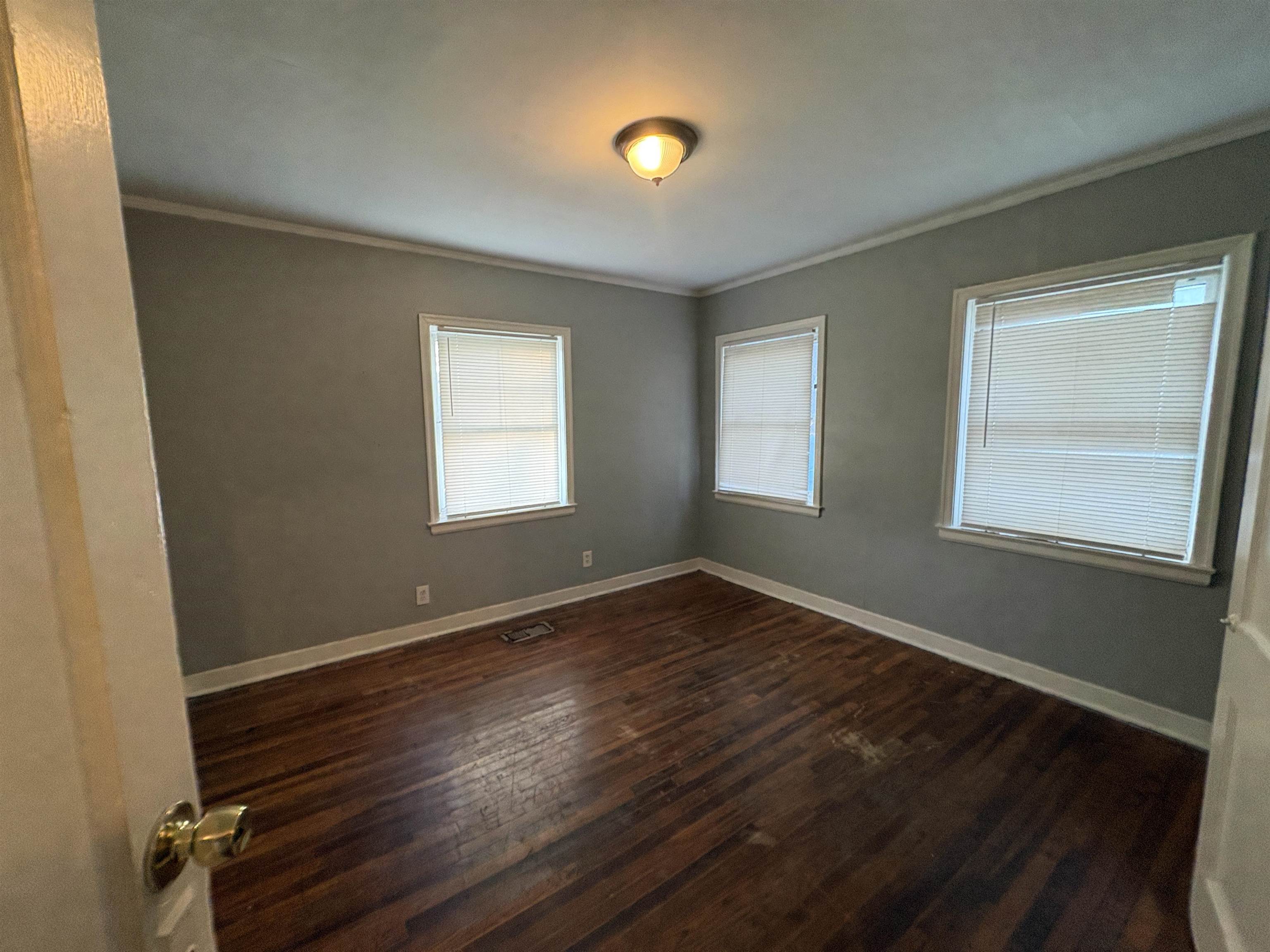 1117 Railton Road Memphis, TN 38111 - Photo 12 of 13 Gallery Image 12