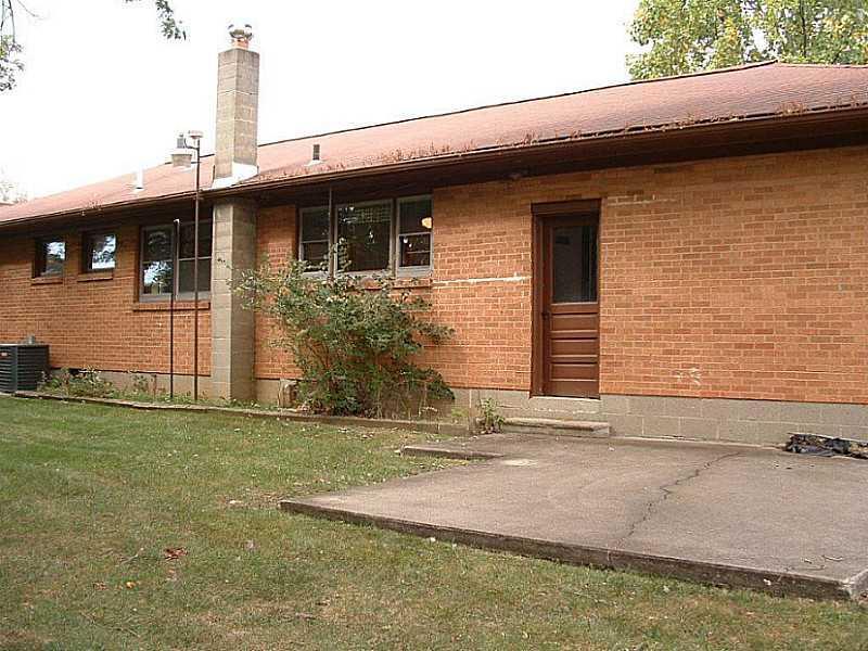 1135 Torrence Drive Springfield, OH 45503 - Photo 18 of 21 Gallery Image 18